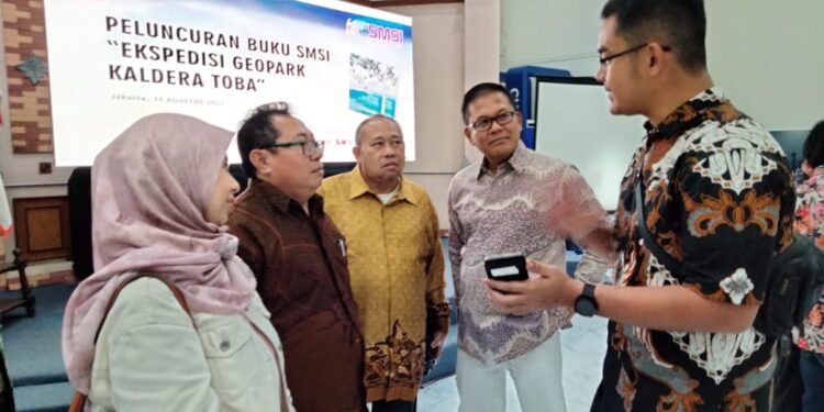 Penghargaan:  Anugerah Kemerdekaan dan Keberagaman Pers Indonesia untuk Google