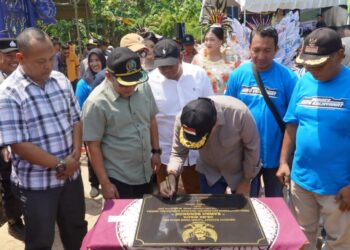 Wisata Sawah Bengkok, Manjakan Pengunjung dengan Suasana Pedesaan