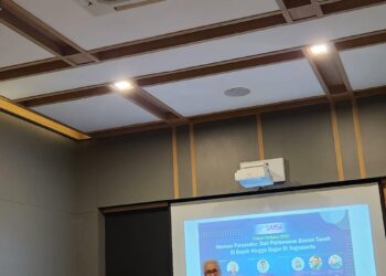 Secara Prasyarat Simbolis Maupun Legal, Herman Fernandez Layak Jadi Pahlawan Nasional