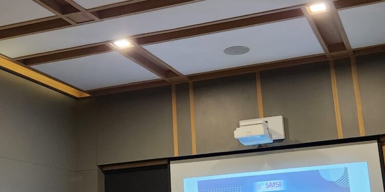 Secara Prasyarat Simbolis Maupun Legal, Herman Fernandez Layak Jadi Pahlawan Nasional