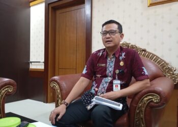 ASN Jateng Didorong Laporkan Harta Kekayaan, Telat Bakal Disanksi Disiplin dan Potong TPP