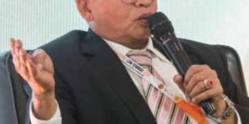 Transformasi Digital Birokrasi : Ketika Kesalahan Sistem Bisa Digugat di Pengadilan