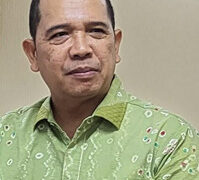 Paradigma Baru Advokat Indonesia Abad ke-21 dan Transformasi Profesi Hukum Indonesia