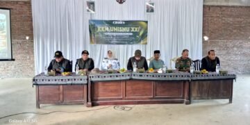 Jelajah Batealit Resmi Diluncurkan, Potensi Wisata dan UMKM Desa Dikemas dalam Jeep Adventure