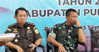 Purbalingga Siapkan Pilkades Serentak di 184 Desa, Pemkab Tegaskan Netralitas Aparatur