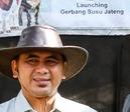 Jateng Dorong Produksi Susu Sapi Perah lewat Inovasi Inseminasi Buatan Sexing