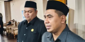 Pemprov Jateng Dalami Penolakan Geotermal Gunung Ungaran, Tekankan Perlindungan Ekosistem